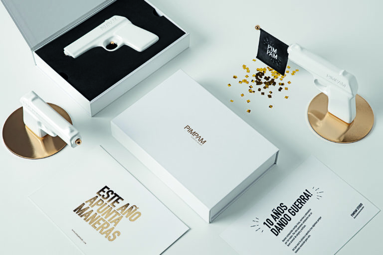 Este año apunta maneras