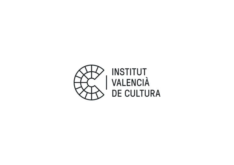 Institut Valencià de Cultura