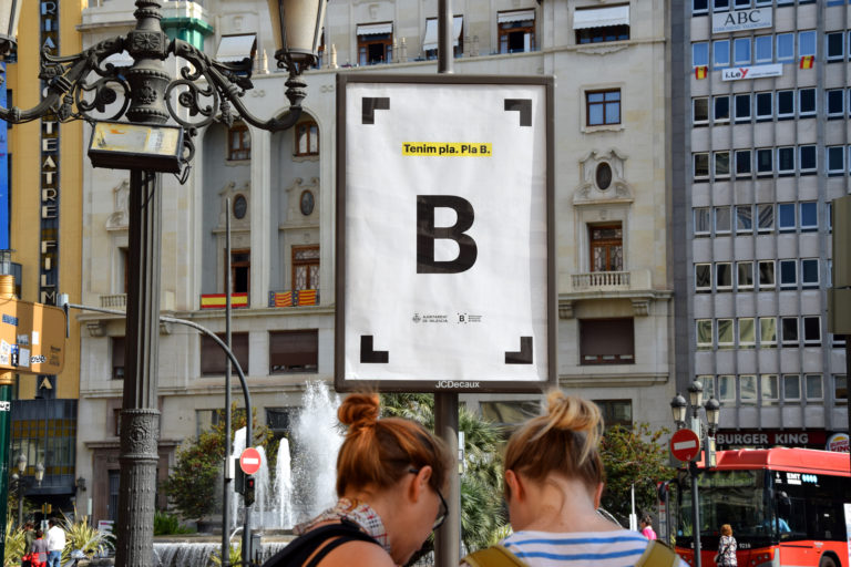 Bibliotecas Municipales de València