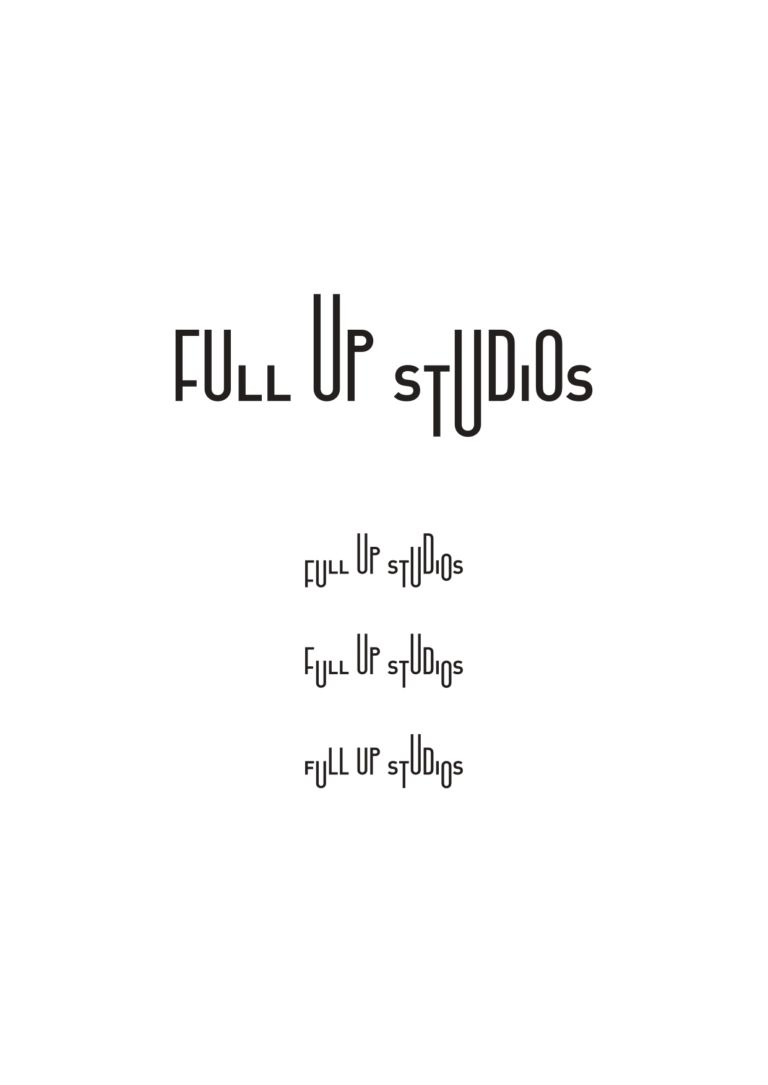 Full Up Studios