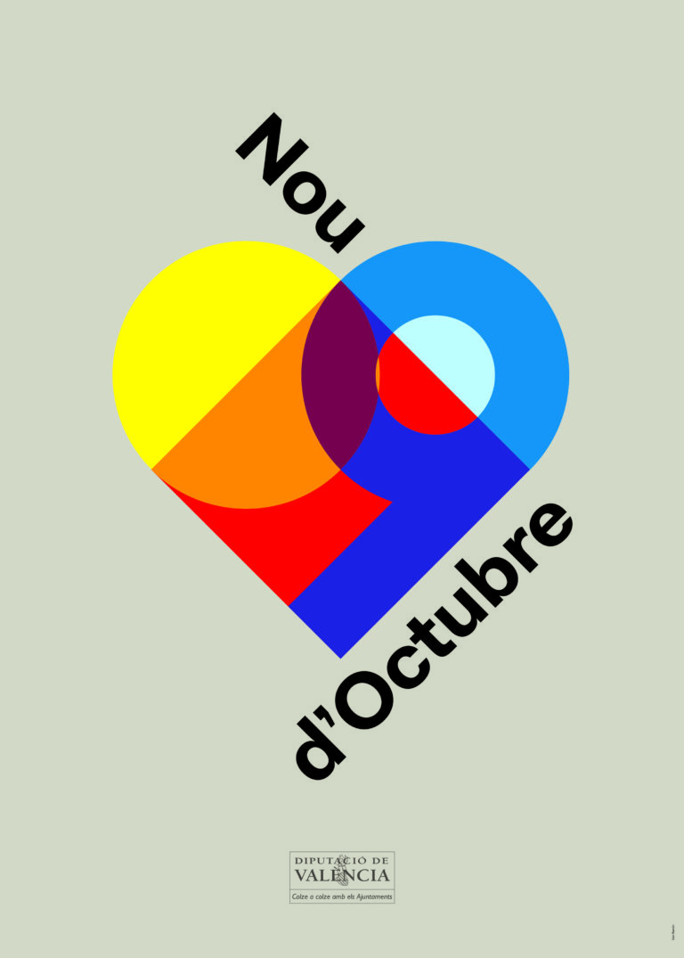 Nou d’Octubre