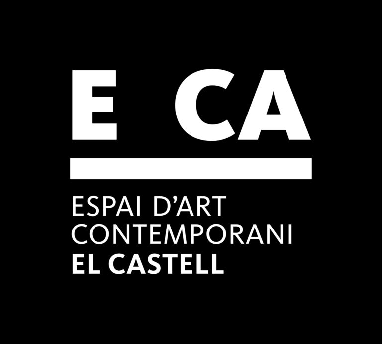 E CA Espai d’Art Contemporani El Castell