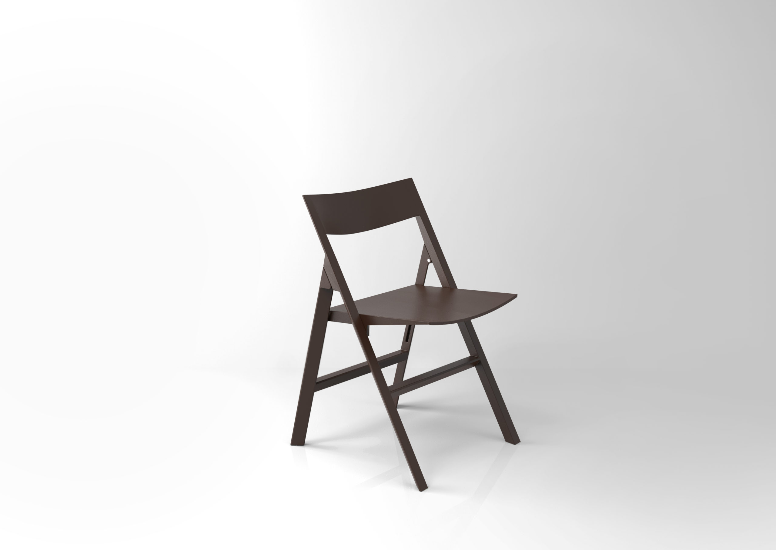 Silla Plegable Quartz