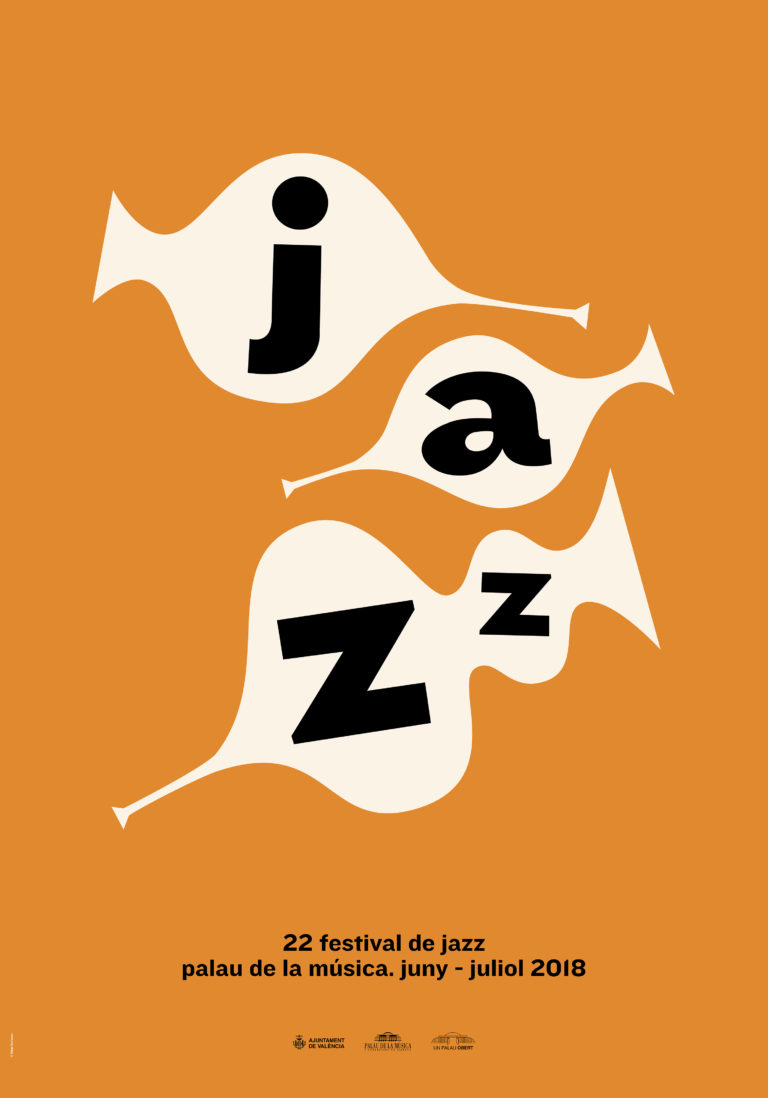 Festival de Jazz de València