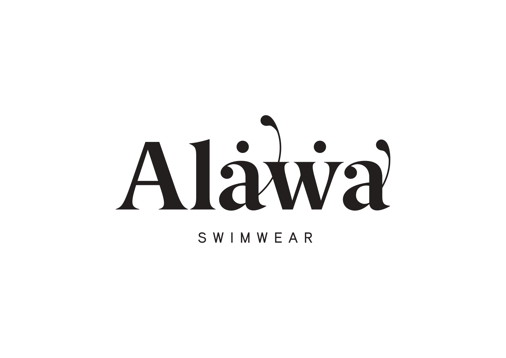 Alawa