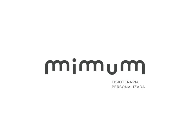 Clínica de fisioterapia Mimum