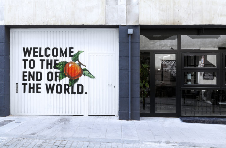 2060 The Newton Hostel