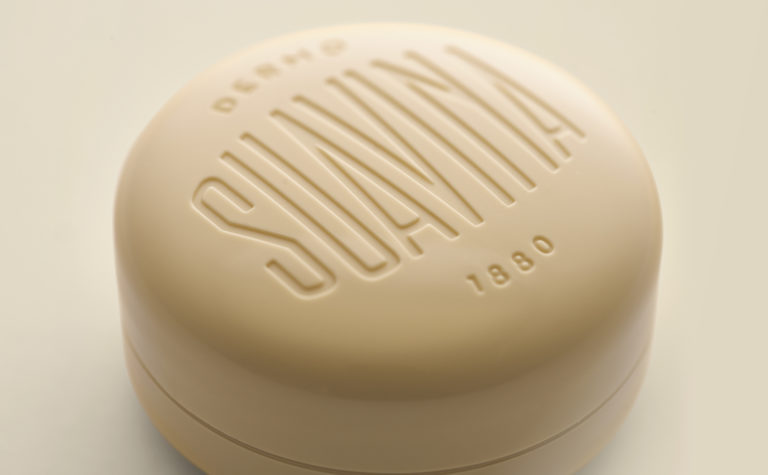 Suavina
