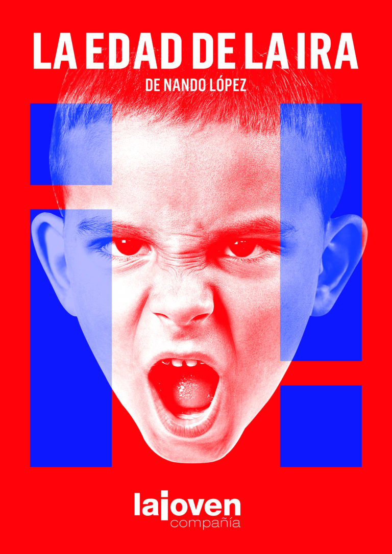 La Joven Compañía de Teatro