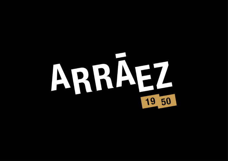 Arráez