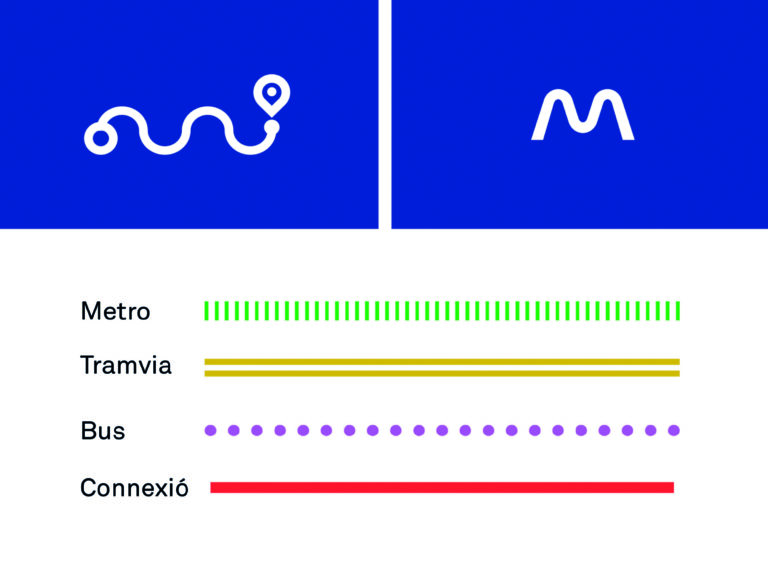 Autoritat de Transport Metropolità de València