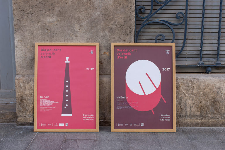 Cant valencià d’estil