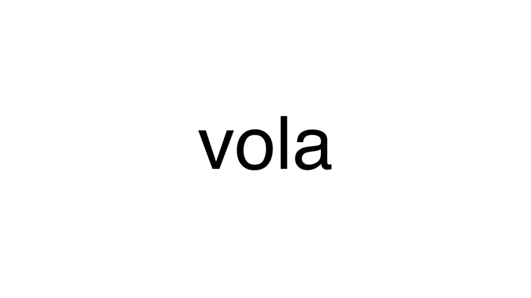 VOLA. Viu, Obri’t, Lluita i Avança