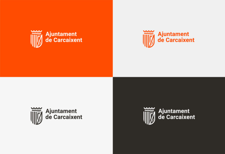 Ajuntament de Carcaixent