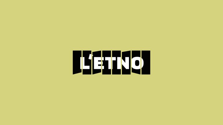 L’ETNO. Museu Valencià d’Etnologia