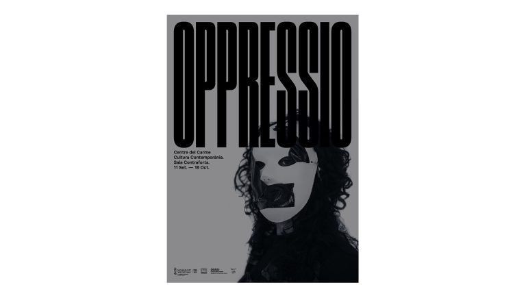Oppressio