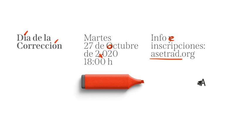 Día de la Corrección