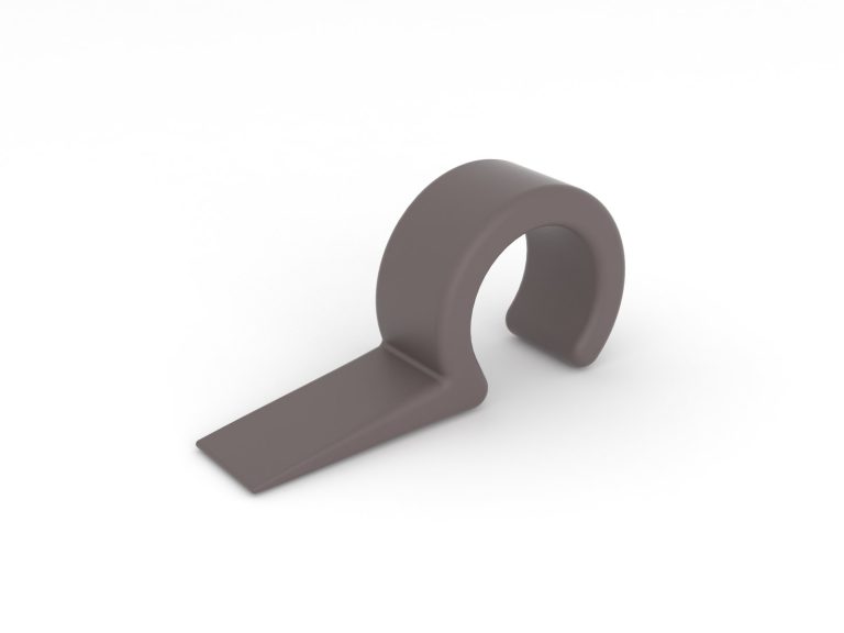 Caracol