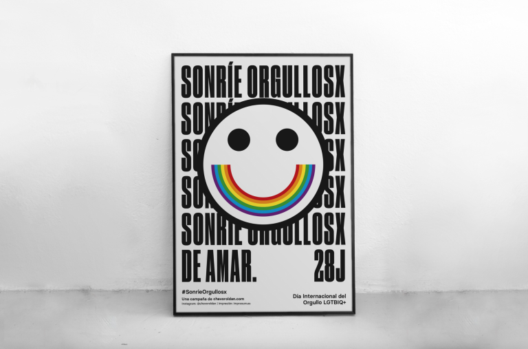 Somriu Orullosx