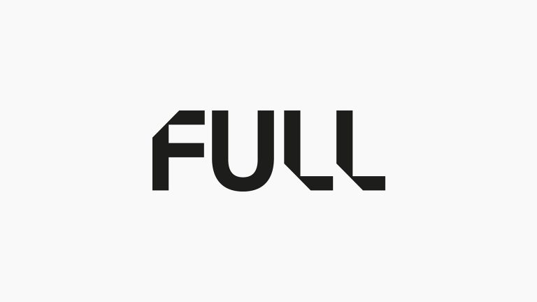 Full