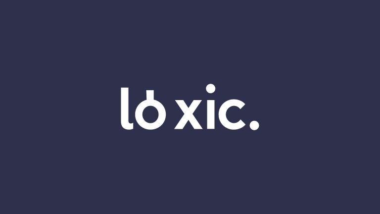 Loxic