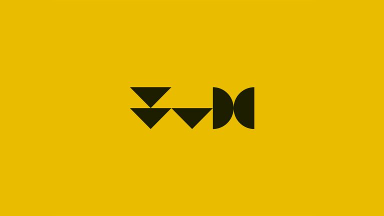Valencia World Design Capital 2022