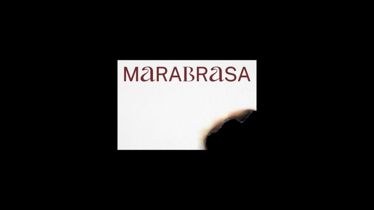 Marabrasa