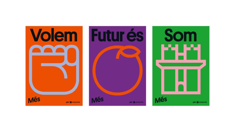 Més