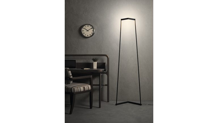 Minimal