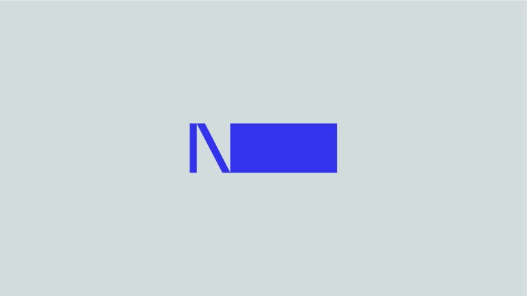 Navlandis