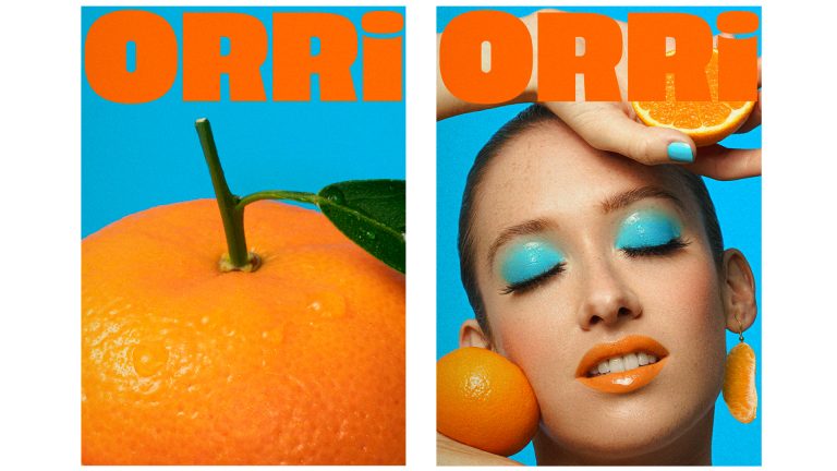 Orri