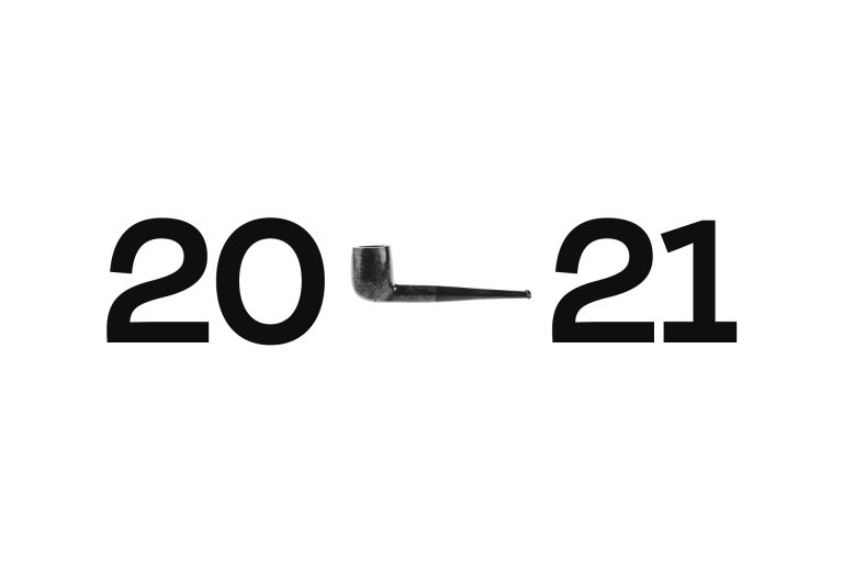T 20-21 Palau de la Música de València