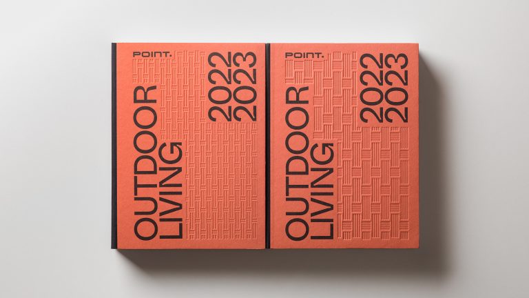 Point 2022-2023