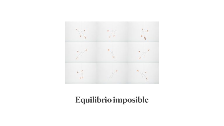 Irrealidad humanizada