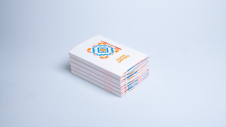 Correcarrers: Un joc d’aventura per la ciutat