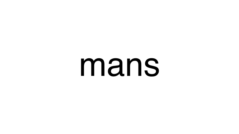 MANS _ Mostra d’Artesanies Notòries
