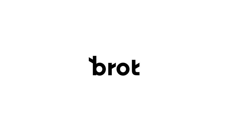 brot
