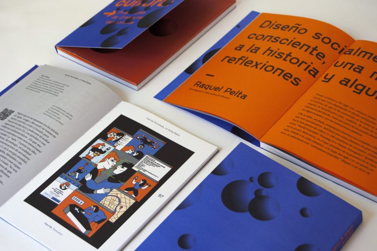 Coronacrisis y cultura: propuestas de creadores valencianos