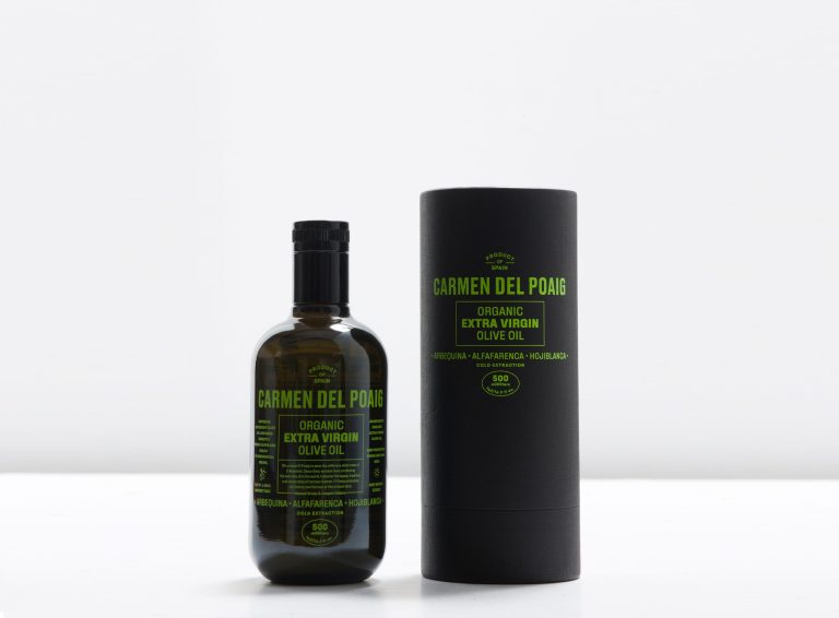 Carmen del Poaig