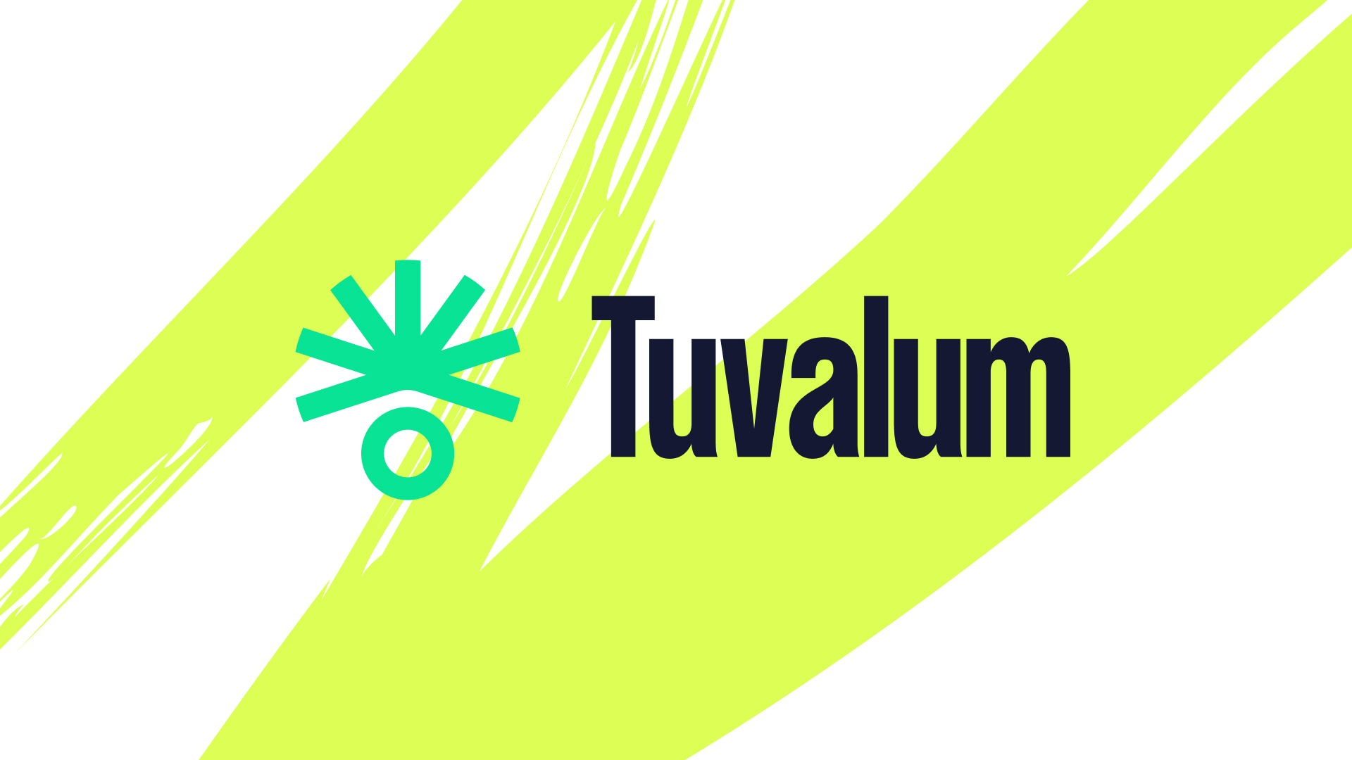 Tuvalum