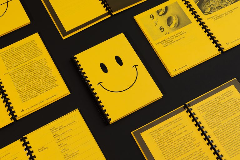 Jo per a ser feliç vull un camió