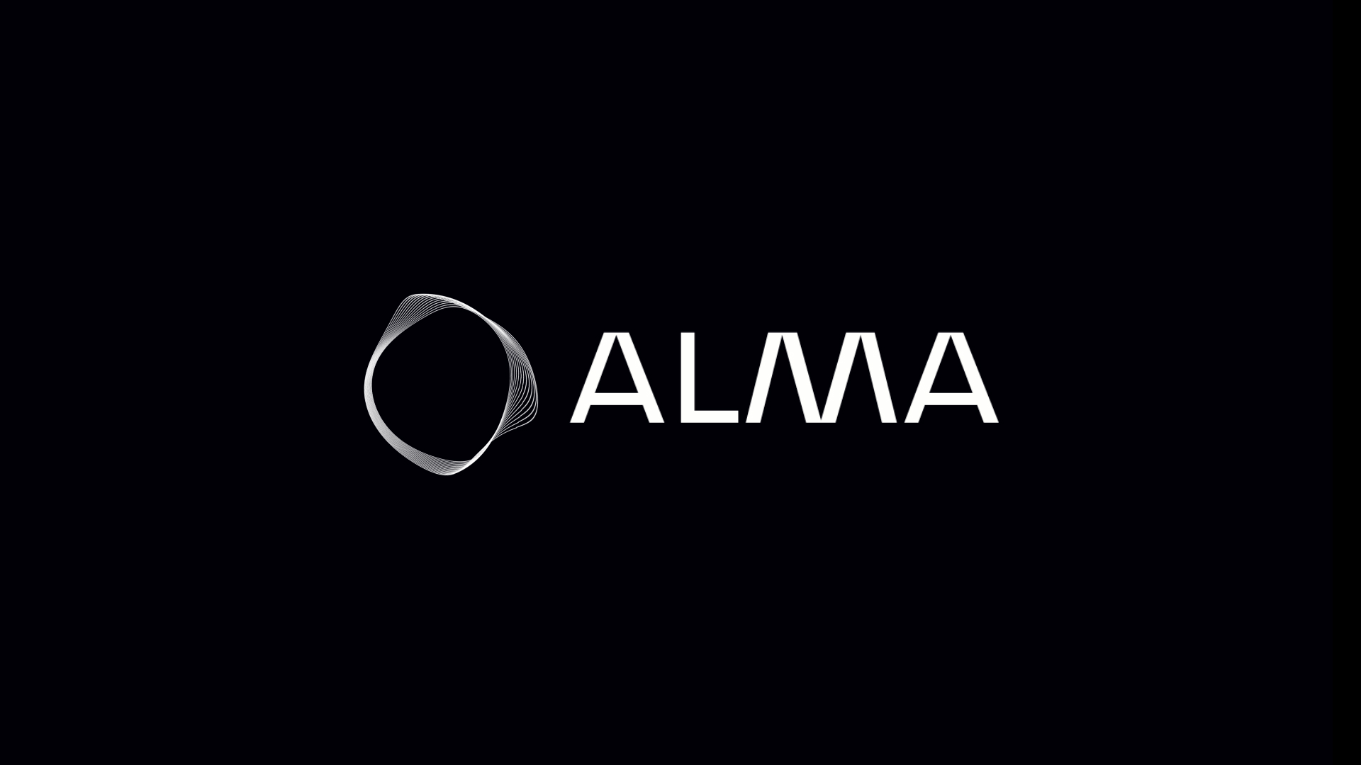 Alma