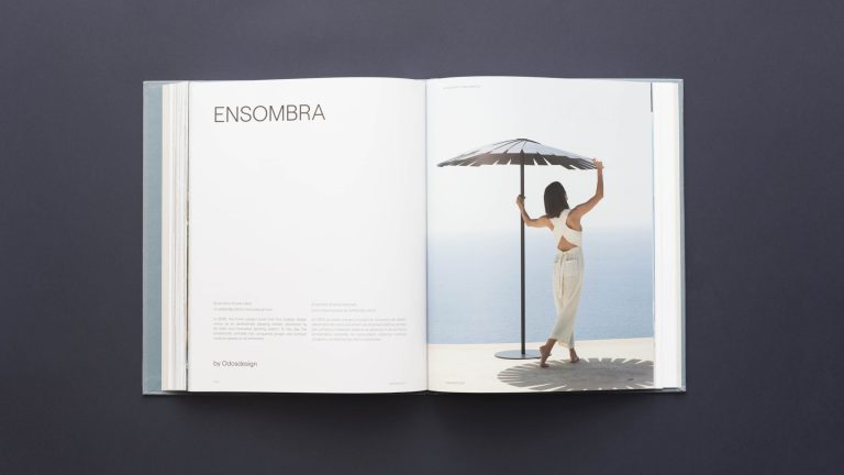 Catálogo GANDIABLASCO