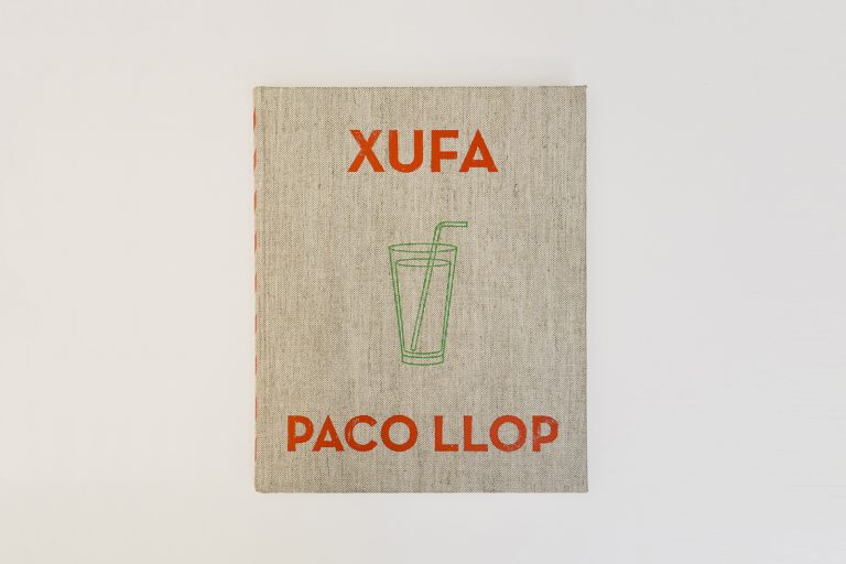 Xufa