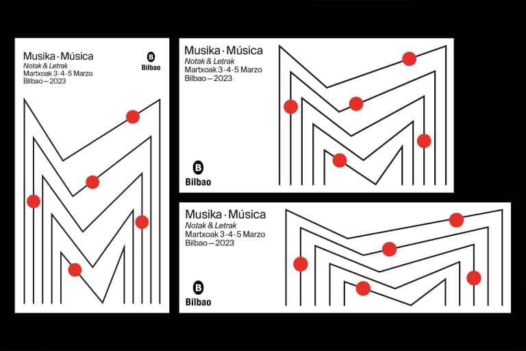 Musika·Música Festival