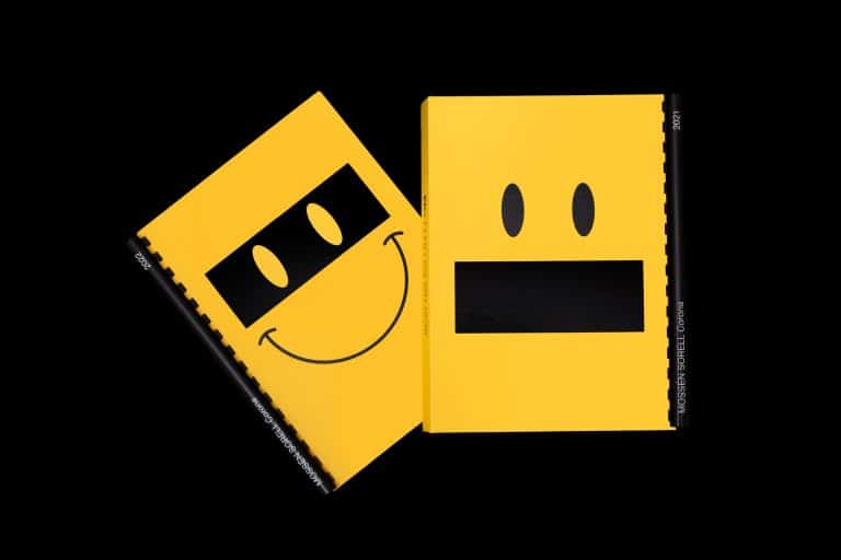 «Don Dinero» s’ha escapat