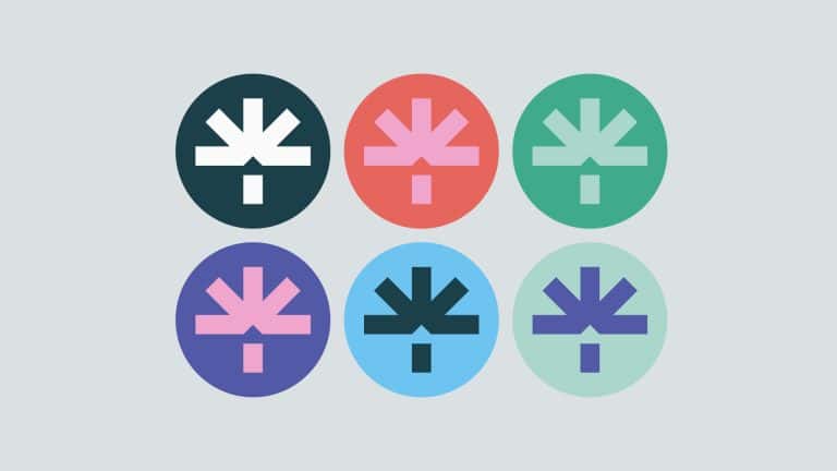 CÀTEDRA INTERUNIVERSITÀRIA DE TRANSFORMACIÓ EDUCATIVA CARME MIQUEL