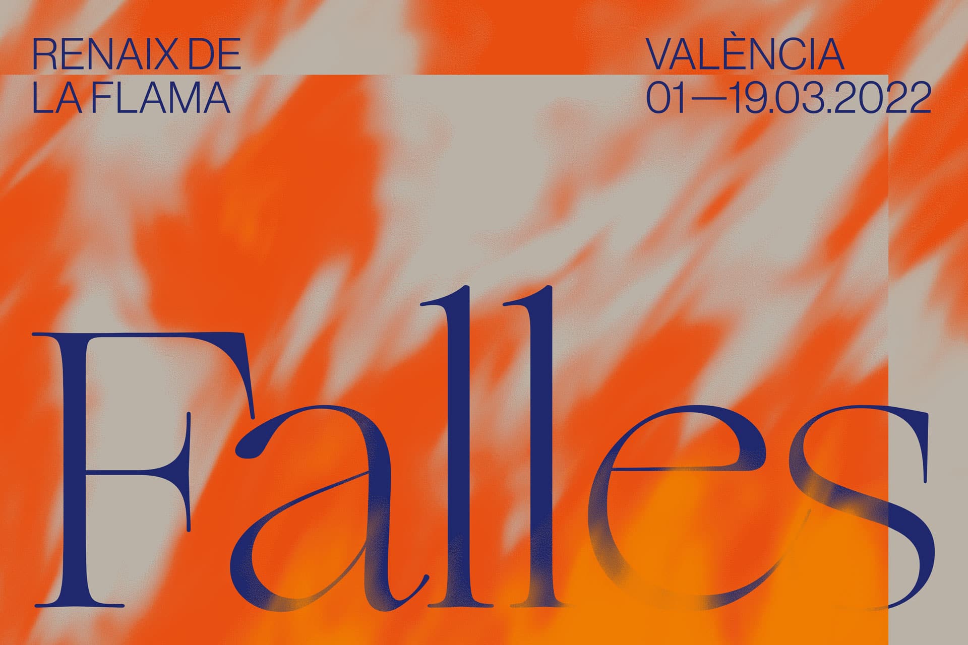 Falles 2022
