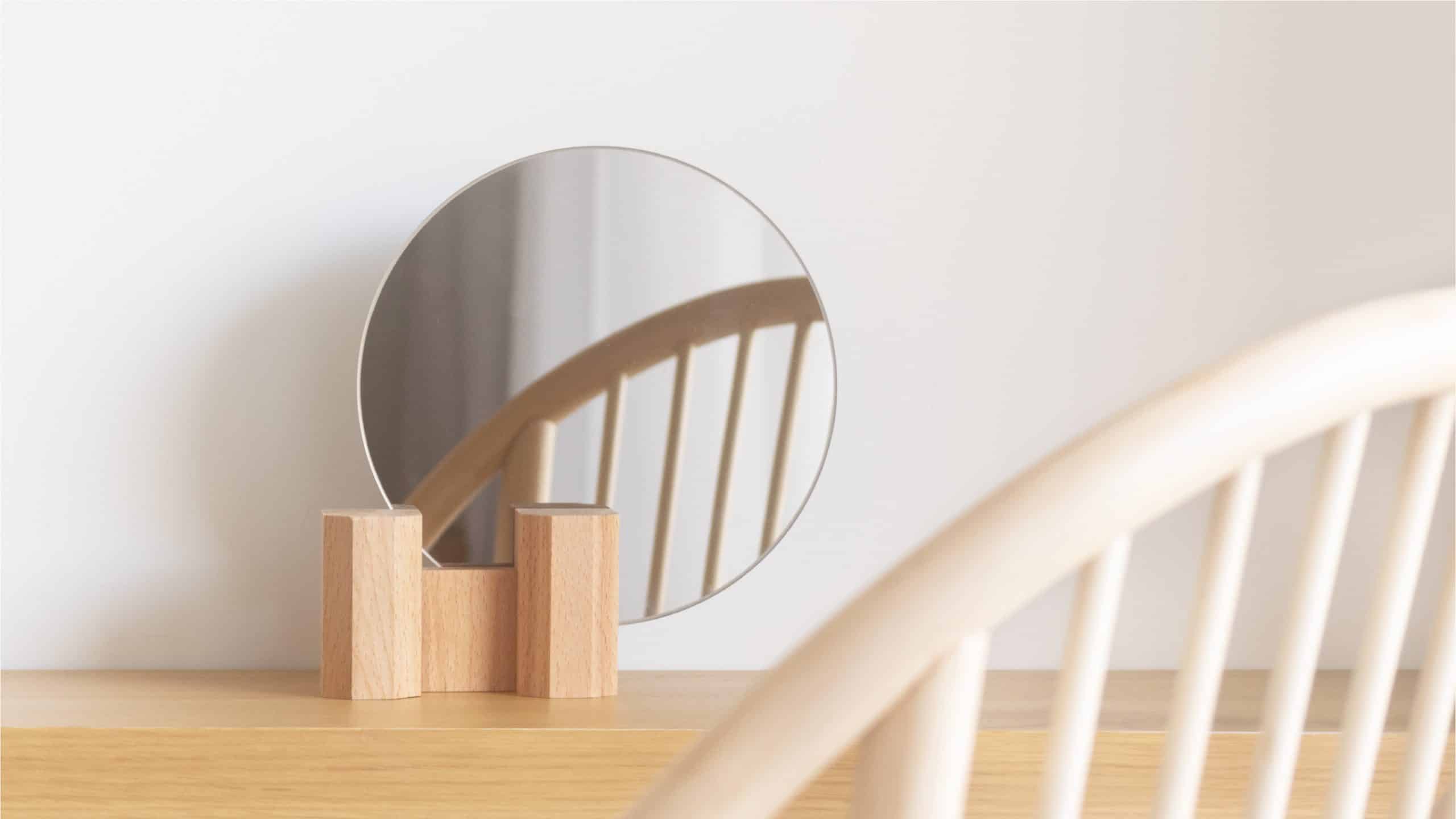 ÍNCLITA. Col·lecció València.