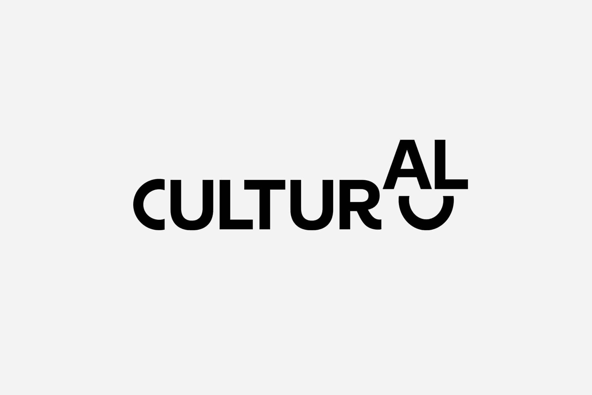 Cultur AL